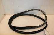 Türgummis Links Hinten Mercedes-Benz E (W212) Limousine E-300 V6 24V BlueEFFICIENCY 4-Matic (M276.952(Euro 5)) 2013-09