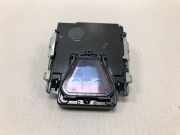 Camera Vorne 8W0907217G Audi A4 Avant (B9) Kombi 2.0 40 TFSI Mild hybrid 16V (DMSA) 2021-02