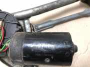 Scheibenwischermotor 0390241355CEP Rover 75 Limousine 2.0 CDT 16V (M47-D20(204D1)) 2003-08