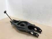 Querlenker Links Hinten Mercedes-Benz E (W212) Limousine E-200 CDI 16V BlueEfficiency,BlueTEC (Euro 6)) 2010-07