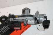 Z?ndschloss + Schl?ssel 3397062J00GB Suzuki Swift (ZA/ZC/ZD1/2/3/9) Schr?gheck 1.3 VVT 16V (M13A VVT) 2006-11