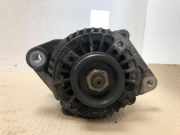 Lichtmaschine V-Snaar Daihatsu YRV (M2) Schrägheck 1.3 16V DVVT (K3-VE) 2001-12