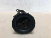 Servolenkung Pumpe BMW 5 serie Touring (E39) Kombi 525tds (M51-D25(256T1)) 1999-05