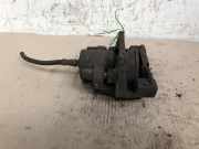 Bremssattel Links Hinten ABS BMW 5 serie (E39) Limousine 520i 24V (M52-B20(206S4)) 1997-02