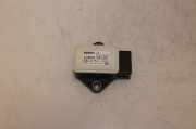 Esp Sensor 3394554L00 Suzuki SX4 (EY/GY) SUV 1.6 16V 4x2 (M16A VVT) 2011-05