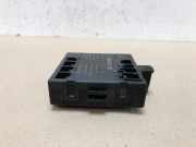 Steuergerät Zentralverriegelung A2128203685 Mercedes-Benz GLK (204.7/9) SUV 3.0 300 V6 24V 4-Matic (M272.948) 2010-02