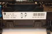 Sicherungskasten 13181278DP Opel Astra H (L48) Schrägheck 5-drs 1.7 CDTi 16V (Z17DTH(Euro 4)) 2005-04