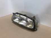 Scheinwerfer Links 0301049201 Mazda 121 (JA/JB) Schrägheck 1.3i LX,GLX (J4C) 2000-03