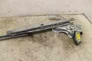Fensterheber Rechts Vorne 145361009470 Rover 200 (RF) Schrägheck 216 Si 1.6 16V (16K4F) 1998-09