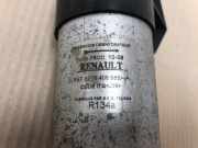 Klima Trockner 8200408985A Dacia Logan MCV (KS) Kombi 1.6 16V (K4M-697) 2008-07