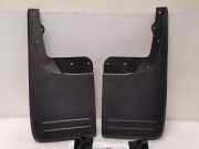 Schmutzlappen 2H0075101B Volkswagen Amarok Pick-up 2.0 BiTDI 16V 140 (CNFB) 2016 CNFB