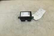 Startunterbrechung 7M0953257M Volkswagen Sharan (7M8/M9/M6) Großraumlimousine 2.0 (ATM(Euro 4)) 1998 ATM(Euro 4)