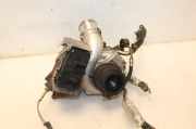 Turbolader 9674675580 Ford Mondeo IV Limousine 2.2 TDCi 16V (KNBA) 2012