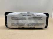 Airbag Beifahrer 1S0880204C Volkswagen Up! (121) Schrägheck 1.0 12V 60 (CHYE) 2015-10 CHYE