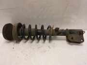 Federbein Rechts Vorne 8200212633A Nissan Primastar Van 1.9 dCi 80 (F9Q-762) 2004-09