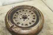 Schwungrad 16104107 Seat Alhambra (7V8/9) Großraumlimousine 2.0 TDI (BRT(Euro 4)) 2006
