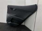 Türverkleidung Rechts Hinten 83302H8520JBW Kia Stonic (YB) SUV 1.0i T-GDi 12V Eco-Dynamics+ (G3LF) 2022-11