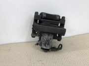 Bremssattel Links Hinten ABS Audi A1 (8X1/8XK) Schrägheck 3-drs 1.4 TFSI 16V 122 (CNVA(Euro 5)) 2011-06