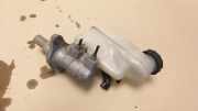 Hauptzylinder ABS 03350887541 Toyota Yaris II (P9) Schrägheck 1.3 16V VVT-i (2SZFE) 2008-03