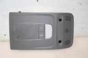 Innenbeleuchtung Vorne 8V0947135E Audi A3 Limousine (8VS/8VM) Limousine 2.0 TFSI Ultra 16V (DKZA) 2017