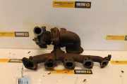 Turbolader 90531518 Opel Astra G (F08/48) Schrägheck 2.0 Di 16V (Y20DTL) 1999-10