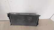 Radiator 7600516 BMW 3 serie Touring (F31) Kombi 320d 2.0 16V (B47-D20A) 2015-11