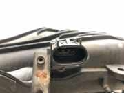 Ansaugkrümmer 04777866AE Chrysler PT Cruiser Schrägheck 2.0 16V (ECC) 2003-01