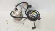 Kraftstoffpumpe Elektrisch 98AB9C385BA Ford Focus 1 Wagon Kombi 1.6 16V (FYDH) 2000-05