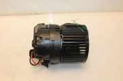 Heizgebläse Motor T1013140A Peugeot 208 I (CA/CC/CK/CL) Schrägheck 1.2 Vti 12V PureTech 82 (EB2F(HMZ)) 2014-05