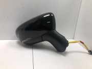 Außenspiegel Rechts 963654973R Renault Captur (2R) SUV 0.9 Energy TCE 12V (H4B-408(H4B-B4)) 2018-03