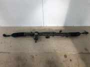 Lenkgetriebe 00467555280 Alfa Romeo 147 (937) Schrägheck 1.6 Twin Spark 16V (AR37.203) 2002-02