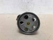 Servolenkung Pumpe 06B145255 Audi A4 (B6) Limousine 2.0 20V (ALT) 2000-11