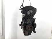 Motor 9656769580 Peugeot 207/207+ (WA/WC/WM) Schrägheck 1.6 16V (TU5JP4(NFU)) 2006-08