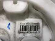 Kraftstoffpumpe Elektrisch 7344066 BMW M1 (F21) Schrägheck 3-drs M140i 3.0 24V (B58-B30A) 2018-12