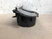 Tacho A2C53238929 Volkswagen Passat Variant (365) Kombi 1.4 TSI 16V (CAXA(Euro 5)) 2012-04 CAXA(Euro 5)