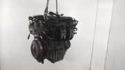 Motor Z16XEP Fiat Stilo (192A/B) Schrägheck 1.6 16V (192.B.3000) 2006-04