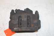 Bremssattel Rechts Vorne Renault Master II (JD) Bus 2.5 D (S8U-770) 2000-06