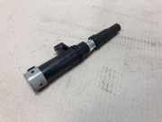 Zündspule 880009 Renault Clio II (BB/CB) Schrägheck 1.4 16V (K4J-700) 2005-02