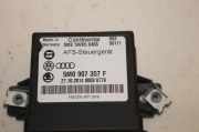 Steuergerät Beleuchtung 5M0907357F Volkswagen Tiguan (5N1/2) SUV 2.0 TDI 16V 4Motion (CUVC(Euro 6)) 2016 CUVC(Euro 6)