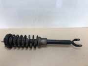 Federbein Links Vorne A2113201013 Mercedes-Benz E (W211) Limousine 3.2 E-320 V6 18V (M112.949) 2004-03