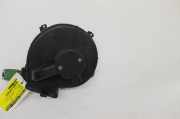 Heizgebläse Motor 571221200 Fiat Seicento (187) Schrägheck 1.1 S,SX,Sporting,Hobby,Young (187.A.1000) 2000-05