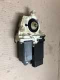 Fensterhebermotor 101386102 Volkswagen Golf IV Variant (1J5) Kombi 1.6 16V (BCB) 2004-01 BCB