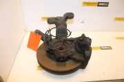 Achsschenkel Links Vorne Nissan Primera Traveller (W12) Kombi 1.9 dCi (F9Q) 2004-08