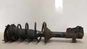 Federbein Links Vorne Toyota Yaris (P1) Schrägheck 1.0 16V VVT-i (1SZFE) 2002-02