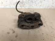 Bremssattel Links Hinten Seat Inca (6K9) Van 1.9 SDI (AEY) 1998-09