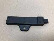 Antenne 65209220832 Mini Countryman (F60) SUV 1.5 12V Cooper (B38A15F) 2020-09