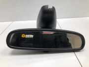 Innenspiegel 6H5217700AC Land + Range Rover Range Rover Evoque (LVJ/LVS) SUV 2.2 eD4 16V (224DT(DW12BTED4)) 2012-11