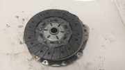 Kupplungsset A0262500501 Mercedes-Benz B (W246/W242) Schrägheck 2.1 B-220 CDI BlueEFFICIENCY,d 16V (OM651.930(Euro 6))