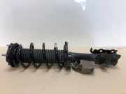 Federbein Links Vorne H1BC18K001BC Ford Fiesta 7 Schrägheck 1.0 EcoBoost 12V 100 (SFJF) 2017-10