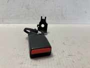 Gürtelschnalle Links Hinten 6403047ETD Opel Corsa F (UB/UH/UP) Schrägheck 5-drs Electric, Corsa-e 50kWh (ZKX(ZK01)) 2020-08